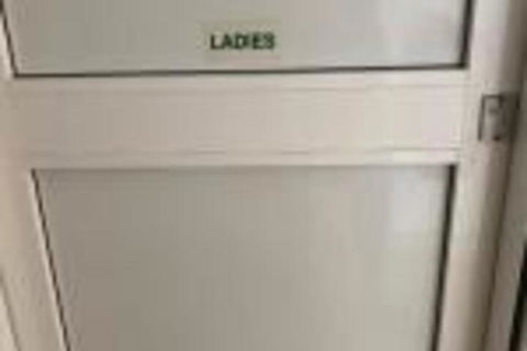 Accommodation At Isa - Accommodation Cooktown 0