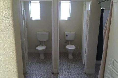 Accommodation At Isa - Accommodation Cooktown 3