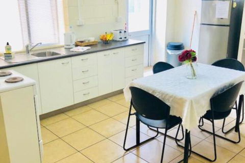 Accommodation At Isa - Accommodation Cooktown 5