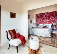 The church house - Accommodation Cooktown