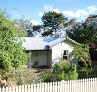 Bienvenue - Accommodation Cooktown
