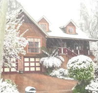 Kalimna Spa Room - Accommodation Cooktown