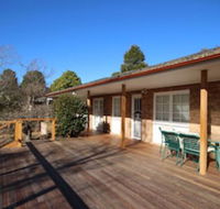 Lynwood Gardens - Accommodation Cooktown