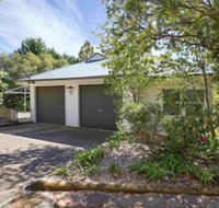 Scarletts - Accommodation Cooktown