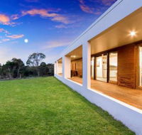 Tamar Solar Home - Accommodation Cooktown