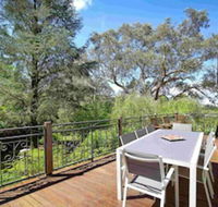 The Nineteenth - Accommodation Cooktown