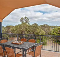 The Curly Seahorse - Accommodation Cooktown