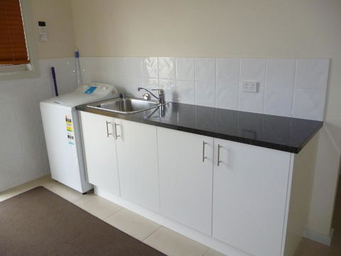 The Beach House - Accommodation Cooktown 5