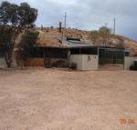 Dis Place - Accommodation Cooktown