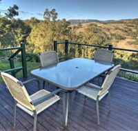 Serendipity - Accommodation Cooktown