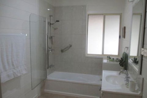 All About Me B & B - Accommodation Cooktown 4