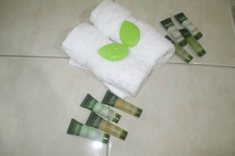 All About Me B & B - Accommodation Cooktown 3