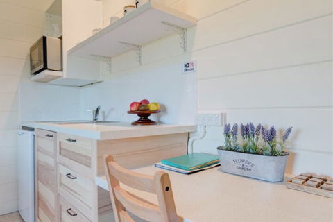 All About Me B & B - Accommodation Cooktown 7