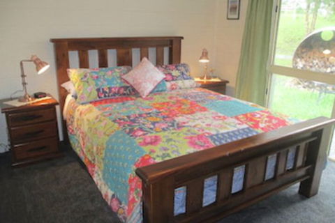 All About Me B & B - Accommodation Cooktown 6