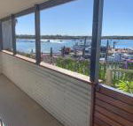 Walshys Shack - Accommodation Cooktown