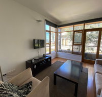 Triggerplant 1 - Accommodation Cooktown