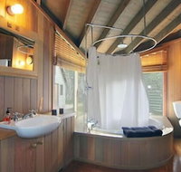 Seadog - Accommodation Cooktown