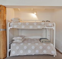 Whiskey Flat 2 - Accommodation Cooktown