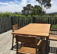 Alchemy House - Accommodation Cooktown