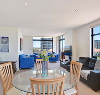 Crystal Waters 15 - Accommodation Cooktown