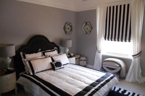 Montrose House - Accommodation Cooktown 6