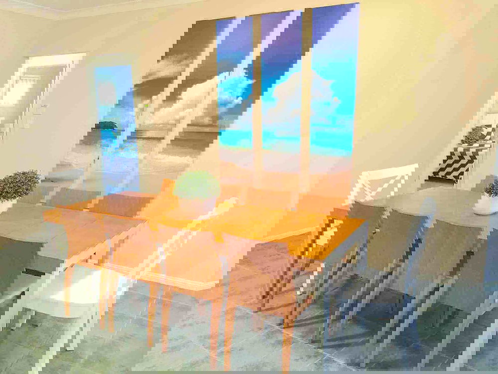 Upper Coomera QLD Accommodation Cooktown