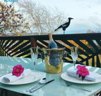 The WeareHouse in Deloraine - Accommodation Cooktown