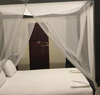 The Prince of Wales - Accommodation Cooktown