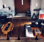 The Church Retreat - Accommodation Cooktown