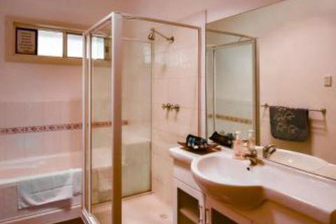 Lake Tyrrell Accommodation - Accommodation Cooktown 5