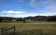 Walnut Cottage - thumb 2