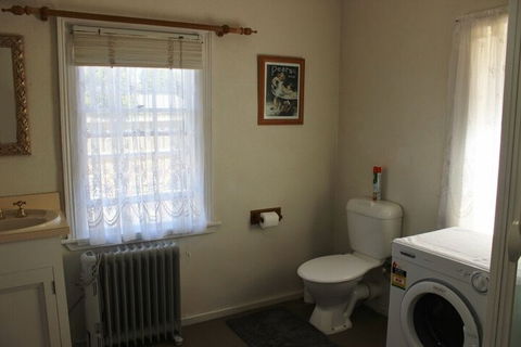 Bellamona - Accommodation Cooktown 0