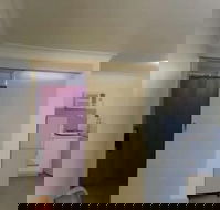 A1 Cabins Ceduna - Accommodation Cooktown