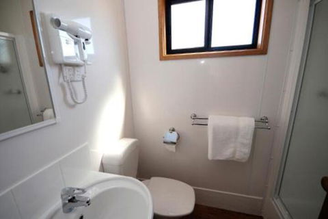 Kingston On Murray Caravan Park - Accommodation Cooktown 5