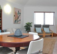 Ouyamunna House - Accommodation Cooktown