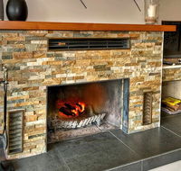 After Golf - Accommodation Cooktown