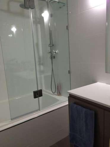 Molonys 12 - Accommodation Cooktown 3