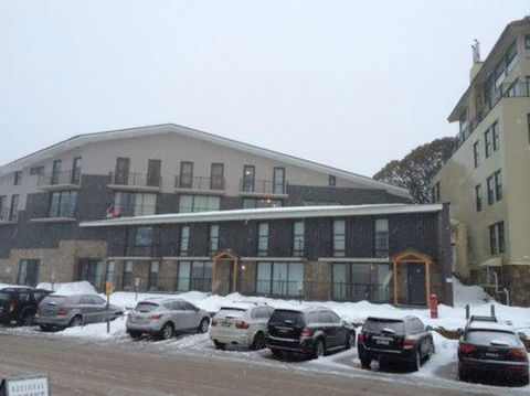 Molonys 12 - Accommodation Cooktown 6