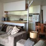 Molonys 12 - Accommodation Cooktown 0