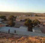 Dinky Dis Dugout - Accommodation Cooktown