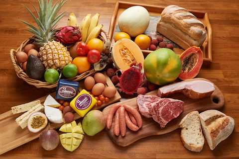 Sharlynn By The River - Accommodation Cooktown 3