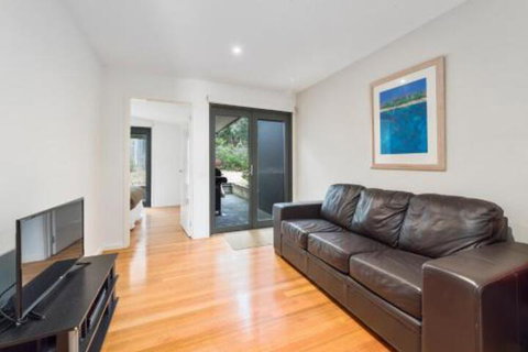 Inn Off The Reef - Accommodation Cooktown 0