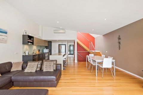 Inn Off The Reef - Accommodation Cooktown 4