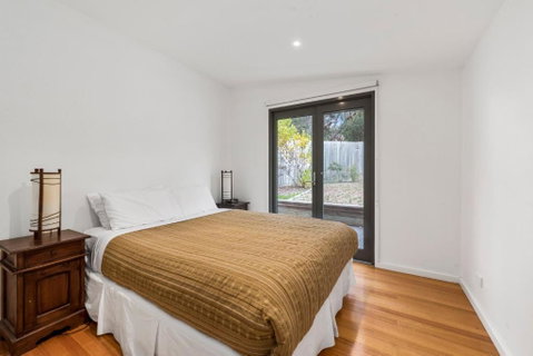 Inn Off The Reef - Accommodation Cooktown 7