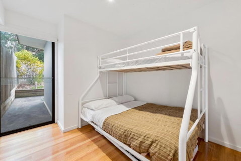 Inn Off The Reef - Accommodation Cooktown 3