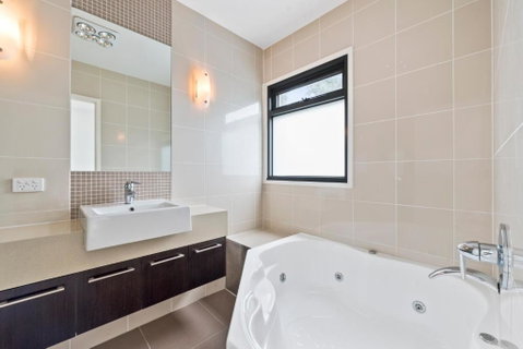 Inn Off The Reef - Accommodation Cooktown 5