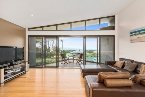 Inn Off The Reef - Accommodation Cooktown 2