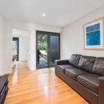 Inn Off The Reef - Accommodation Cooktown 1