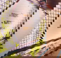 The Greenroof - Accommodation Cooktown