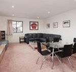 Enzian 318 - Accommodation Cooktown